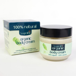 cosmetice-gravide-Organic-Body-Cream-soapmill