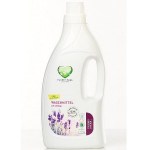produse bio curatenia casei nuci de sapun detergent-bio-pentru-rufe-colorate-din-nuci-de-sapun